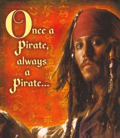 File:Jack.jpg