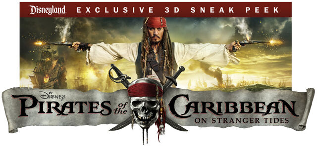 File:OST Sneak Peek Promo.jpg