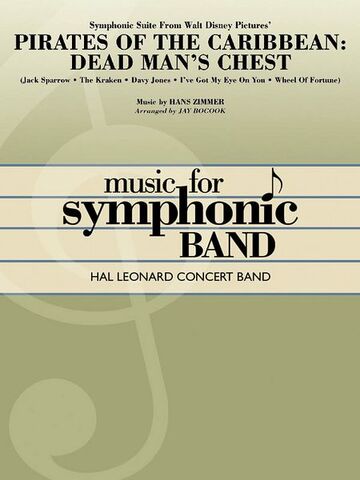File:SymphonicSuiteDMC.jpg