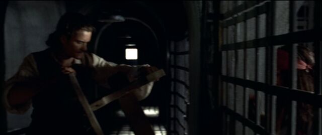 File:JustOneShot2.jpg