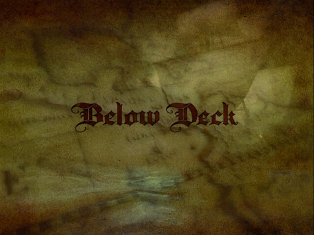 File:BelowDeckFeaturetteLogo.jpg