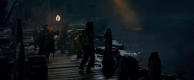 File:Blackbeard ithasbegunFinalCut.jpg