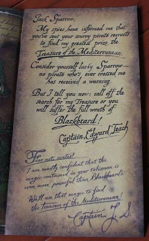 File:Paper Blackbeard.jpg