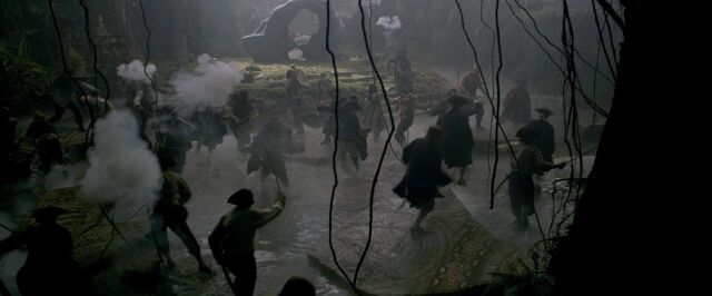 File:BattleFoYBeginning.jpg