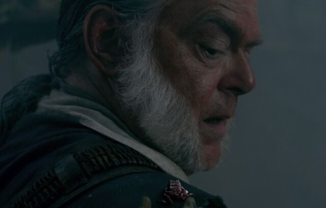 File:OSTFrogonGibbsShoulder.jpg