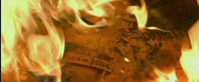 File:OSTMapBurned2.jpg