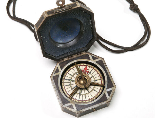 File:Piratecompass600.jpg