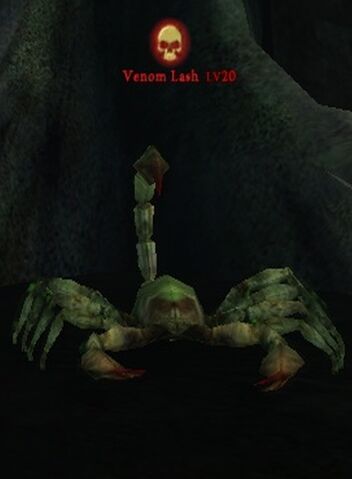 File:Venom.jpg
