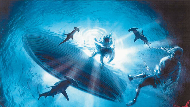 File:JackandLizUnderwaterWithSharksConcept.jpg