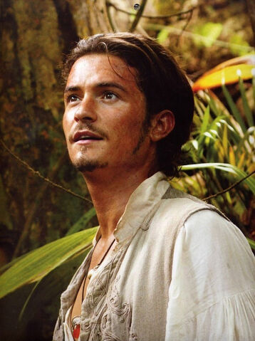 File:WillSearchingForJackPromo.jpg