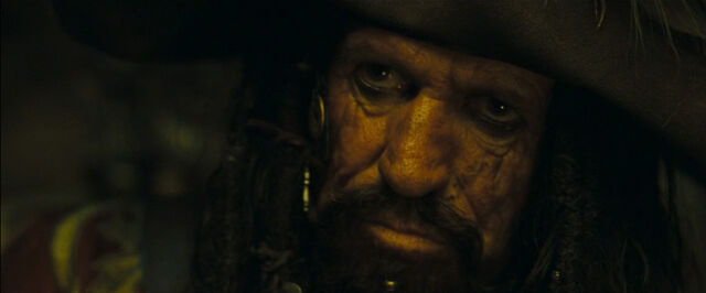 File:Teague stare.jpg