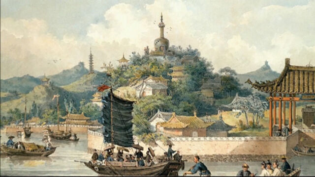 File:ChinaProfile.jpg
