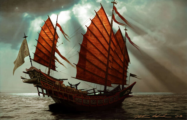 File:Empress art.jpg