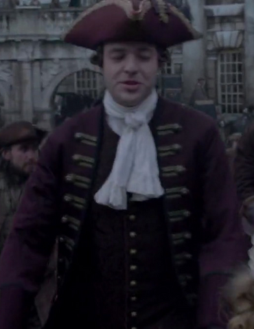 File:English Father.png