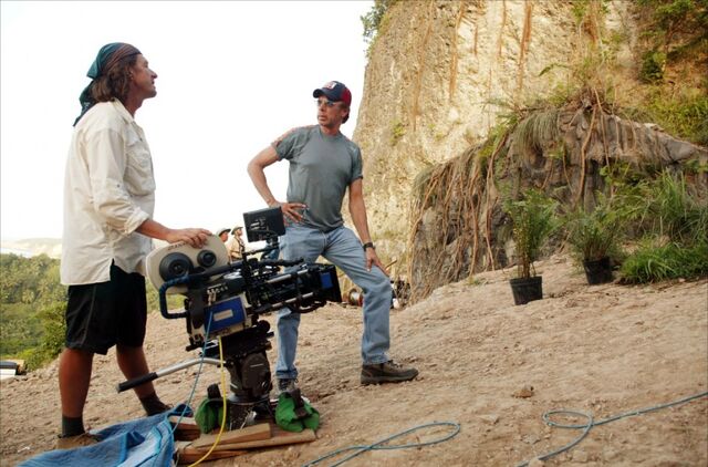 File:PelegostoIslandOnSet.jpg