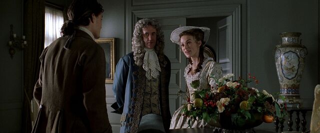 File:Will&ElizabethMeeting.jpg
