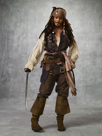 Fichier:Jack-Sparrow.png