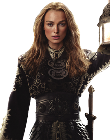 Fichier:Elizabeth Swann.png