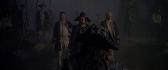 Fichier:Pirates4-disneyscreencaps.com-13002.jpg