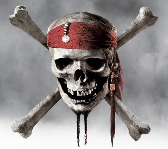 Fichier:Pirates-des-caraibes.jpg
