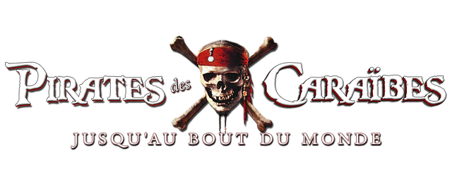 Fichier:PDC3.png