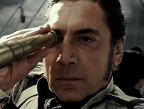Vivant Salazar.png