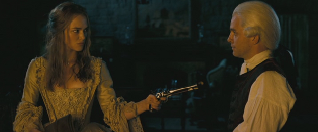 Fichier:Elizabeth Beckett.png