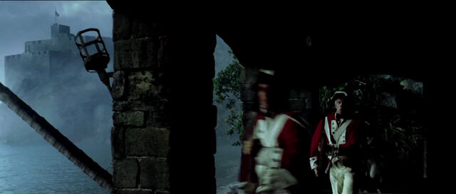 Fichier:Pirates1-disneyscreencaps.com-1911.jpg