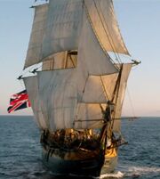 HMS Providence.jpg