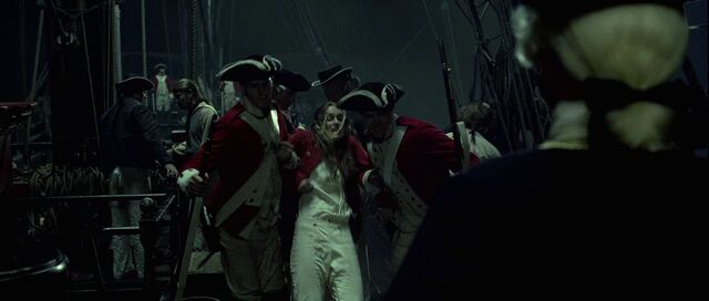 Fichier:Elizabeth prise.jpg