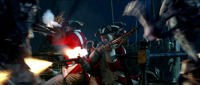 Fichier:Ibrapirates1-disneyscreencaps.com-13909.jpg