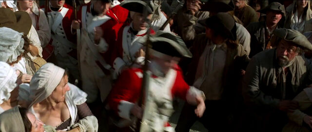 Fichier:Pirates1-marinesdisneyscreencaps.com-15172.jpg