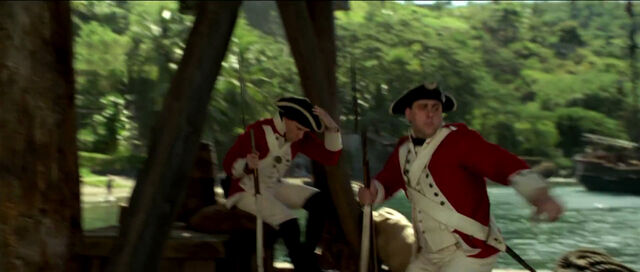 Fichier:Pirates1-disneyscreencaps.com-1350.jpg