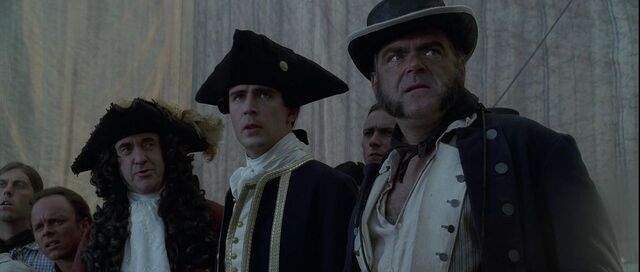 Fichier:Pirates !.jpg