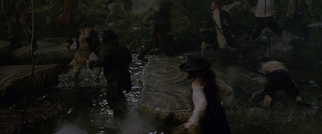 Fichier:Pirates4-disneyscreencaps.com-13278.jpg