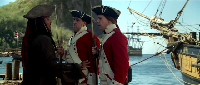 Fichier:Pirates1-disneyscreencaps.com-1362.jpg