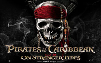 20110207 on stranger tides1