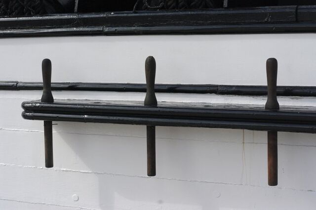 File:Belaying Pin.jpg