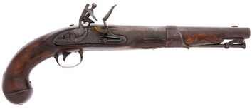 Pistol-US-1819-52372d