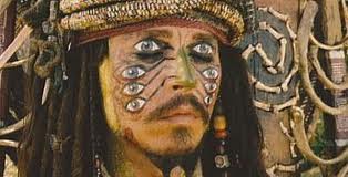 File:PelegestosJack.jpg