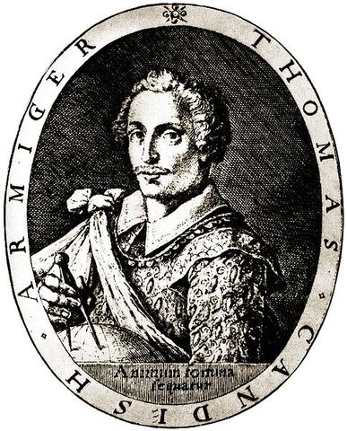 File:Thomas Cavendish.jpg