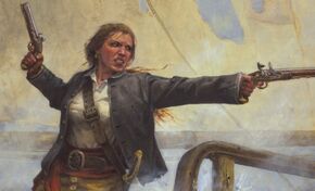 Annebonny2