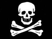 Skull-crossbones-pirate-fla