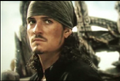 Thumbnail for version as of 00:38, September 17, 2012