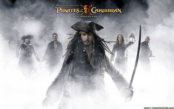 At-worlds-end-pirates-of-the-caribbean-wallpaper-1680x1050