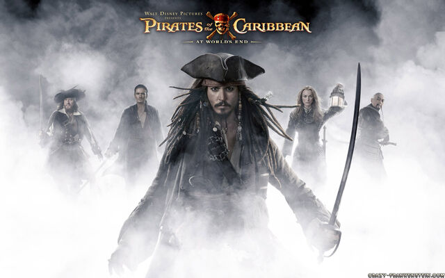 File:At-worlds-end-pirates-of-the-caribbean-wallpaper-1680x1050.jpg