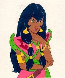 Tula