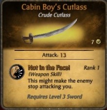 File:220px-Cabinboycutlass.jpg