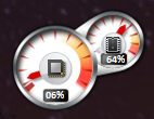 File:CPU Meter.png