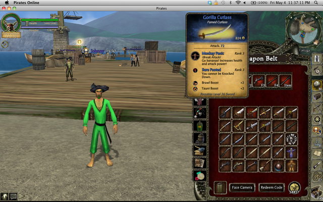 File:JDP Gorilla Cutlass.png